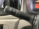 ナビ　ドライブレコーダー　ＥＴＣ　Ｂｌｕｅｔｏｏｔｈ　ＵＳＢ接続　ワンセグＴＶ　ドアバイザー　横滑り防止装置　アイドリングストップ　スマートアシスト　キーレス　１２Ｖ電源ソケット　マニュアルエアコン（京都府）の中古車