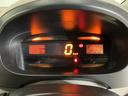 ナビ　ドライブレコーダー　ＥＴＣ　Ｂｌｕｅｔｏｏｔｈ　ＵＳＢ接続　ワンセグＴＶ　ドアバイザー　横滑り防止装置　アイドリングストップ　スマートアシスト　キーレス　１２Ｖ電源ソケット　マニュアルエアコン（京都府）の中古車