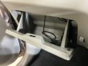 ナビ　ドライブレコーダー　ＥＴＣ　Ｂｌｕｅｔｏｏｔｈ　ＵＳＢ接続　ワンセグＴＶ　ドアバイザー　横滑り防止装置　アイドリングストップ　スマートアシスト　キーレス　１２Ｖ電源ソケット　マニュアルエアコン（京都府）の中古車