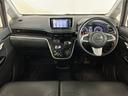 ワンオーナー　ナビ　パノラマモニター　ドラレコ　ＥＴＣ　運転席シートヒーター　オートハイビーム　Ｂｌｕｅｔｏｏｔｈ　１５インチ純正アルミホイール　ＵＳＢ接続　ＤＶＤ再生　フルセグＴＶ　スマアシ（京都府）の中古車