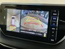 ワンオーナー　ナビ　パノラマモニター　ドラレコ　ＥＴＣ　運転席シートヒーター　オートハイビーム　Ｂｌｕｅｔｏｏｔｈ　１５インチ純正アルミホイール　ＵＳＢ接続　ＤＶＤ再生　フルセグＴＶ　スマアシ（京都府）の中古車