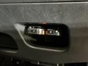 ワンオーナー　ナビ　パノラマモニター　ドラレコ　ＥＴＣ　運転席シートヒーター　オートハイビーム　Ｂｌｕｅｔｏｏｔｈ　１５インチ純正アルミホイール　ＵＳＢ接続　ＤＶＤ再生　フルセグＴＶ　スマアシ（京都府）の中古車