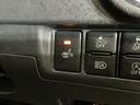 ワンオーナー　ナビ　パノラマモニター　ドラレコ　ＥＴＣ　運転席シートヒーター　オートハイビーム　Ｂｌｕｅｔｏｏｔｈ　１５インチ純正アルミホイール　ＵＳＢ接続　ＤＶＤ再生　フルセグＴＶ　スマアシ（京都府）の中古車