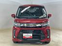 ワンオーナー　ナビ　パノラマモニター　ドラレコ　ＥＴＣ　運転席シートヒーター　オートハイビーム　Ｂｌｕｅｔｏｏｔｈ　１５インチ純正アルミホイール　ＵＳＢ接続　ＤＶＤ再生　フルセグＴＶ　スマアシ（京都府）の中古車