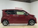 ワンオーナー　ナビ　パノラマモニター　ドラレコ　ＥＴＣ　運転席シートヒーター　オートハイビーム　Ｂｌｕｅｔｏｏｔｈ　１５インチ純正アルミホイール　ＵＳＢ接続　ＤＶＤ再生　フルセグＴＶ　スマアシ（京都府）の中古車