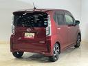 ワンオーナー　ナビ　パノラマモニター　ドラレコ　ＥＴＣ　運転席シートヒーター　オートハイビーム　Ｂｌｕｅｔｏｏｔｈ　１５インチ純正アルミホイール　ＵＳＢ接続　ＤＶＤ再生　フルセグＴＶ　スマアシ（京都府）の中古車