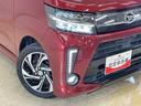ワンオーナー　ナビ　パノラマモニター　ドラレコ　ＥＴＣ　運転席シートヒーター　オートハイビーム　Ｂｌｕｅｔｏｏｔｈ　１５インチ純正アルミホイール　ＵＳＢ接続　ＤＶＤ再生　フルセグＴＶ　スマアシ（京都府）の中古車