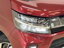 ワンオーナー　ナビ　パノラマモニター　ドラレコ　ＥＴＣ　運転席シートヒーター　オートハイビーム　Ｂｌｕｅｔｏｏｔｈ　１５インチ純正アルミホイール　ＵＳＢ接続　ＤＶＤ再生　フルセグＴＶ　スマアシ（京都府）の中古車