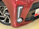 ワンオーナー　ナビ　パノラマモニター　ドラレコ　ＥＴＣ　運転席シートヒーター　オートハイビーム　Ｂｌｕｅｔｏｏｔｈ　１５インチ純正アルミホイール　ＵＳＢ接続　ＤＶＤ再生　フルセグＴＶ　スマアシ（京都府）の中古車