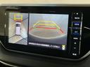 ワンオーナー　ナビ　パノラマモニター　ドラレコ　ＥＴＣ　運転席シートヒーター　オートハイビーム　Ｂｌｕｅｔｏｏｔｈ　１５インチ純正アルミホイール　ＵＳＢ接続　ＤＶＤ再生　フルセグＴＶ　スマアシ（京都府）の中古車