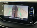 ワンオーナー　ナビ　パノラマモニター　ドラレコ　ＥＴＣ　運転席シートヒーター　オートハイビーム　Ｂｌｕｅｔｏｏｔｈ　１５インチ純正アルミホイール　ＵＳＢ接続　ＤＶＤ再生　フルセグＴＶ　スマアシ（京都府）の中古車