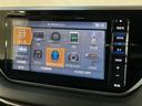 ワンオーナー　ナビ　パノラマモニター　ドラレコ　ＥＴＣ　運転席シートヒーター　オートハイビーム　Ｂｌｕｅｔｏｏｔｈ　１５インチ純正アルミホイール　ＵＳＢ接続　ＤＶＤ再生　フルセグＴＶ　スマアシ（京都府）の中古車
