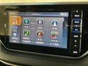 ワンオーナー　ナビ　パノラマモニター　ドラレコ　ＥＴＣ　運転席シートヒーター　オートハイビーム　Ｂｌｕｅｔｏｏｔｈ　１５インチ純正アルミホイール　ＵＳＢ接続　ＤＶＤ再生　フルセグＴＶ　スマアシ（京都府）の中古車