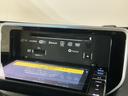 ワンオーナー　ナビ　パノラマモニター　ドラレコ　ＥＴＣ　運転席シートヒーター　オートハイビーム　Ｂｌｕｅｔｏｏｔｈ　１５インチ純正アルミホイール　ＵＳＢ接続　ＤＶＤ再生　フルセグＴＶ　スマアシ（京都府）の中古車