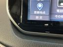 ワンオーナー　ナビ　パノラマモニター　ドラレコ　ＥＴＣ　運転席シートヒーター　オートハイビーム　Ｂｌｕｅｔｏｏｔｈ　１５インチ純正アルミホイール　ＵＳＢ接続　ＤＶＤ再生　フルセグＴＶ　スマアシ（京都府）の中古車