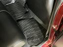 ワンオーナー　ナビ　パノラマモニター　ドラレコ　ＥＴＣ　運転席シートヒーター　オートハイビーム　Ｂｌｕｅｔｏｏｔｈ　１５インチ純正アルミホイール　ＵＳＢ接続　ＤＶＤ再生　フルセグＴＶ　スマアシ（京都府）の中古車