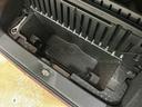 ワンオーナー　ナビ　パノラマモニター　ドラレコ　ＥＴＣ　運転席シートヒーター　オートハイビーム　Ｂｌｕｅｔｏｏｔｈ　１５インチ純正アルミホイール　ＵＳＢ接続　ＤＶＤ再生　フルセグＴＶ　スマアシ（京都府）の中古車