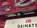 ワンオーナー　ナビ　パノラマモニター　ドラレコ　ＥＴＣ　運転席シートヒーター　オートハイビーム　Ｂｌｕｅｔｏｏｔｈ　１５インチ純正アルミホイール　ＵＳＢ接続　ＤＶＤ再生　フルセグＴＶ　スマアシ（京都府）の中古車