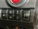 ワンオーナー　ナビ　パノラマモニター　ドラレコ　ＥＴＣ　運転席シートヒーター　オートハイビーム　Ｂｌｕｅｔｏｏｔｈ　１５インチ純正アルミホイール　ＵＳＢ接続　ＤＶＤ再生　フルセグＴＶ　スマアシ（京都府）の中古車