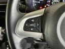 ワンオーナー　ナビ　パノラマモニター　ドラレコ　ＥＴＣ　運転席シートヒーター　オートハイビーム　Ｂｌｕｅｔｏｏｔｈ　１５インチ純正アルミホイール　ＵＳＢ接続　ＤＶＤ再生　フルセグＴＶ　スマアシ（京都府）の中古車