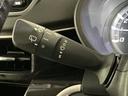 ワンオーナー　ナビ　パノラマモニター　ドラレコ　ＥＴＣ　運転席シートヒーター　オートハイビーム　Ｂｌｕｅｔｏｏｔｈ　１５インチ純正アルミホイール　ＵＳＢ接続　ＤＶＤ再生　フルセグＴＶ　スマアシ（京都府）の中古車
