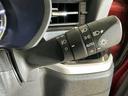 ワンオーナー　ナビ　パノラマモニター　ドラレコ　ＥＴＣ　運転席シートヒーター　オートハイビーム　Ｂｌｕｅｔｏｏｔｈ　１５インチ純正アルミホイール　ＵＳＢ接続　ＤＶＤ再生　フルセグＴＶ　スマアシ（京都府）の中古車