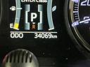 ワンオーナー　ナビ　パノラマモニター　ドラレコ　ＥＴＣ　運転席シートヒーター　オートハイビーム　Ｂｌｕｅｔｏｏｔｈ　１５インチ純正アルミホイール　ＵＳＢ接続　ＤＶＤ再生　フルセグＴＶ　スマアシ（京都府）の中古車