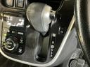 ワンオーナー　ナビ　パノラマモニター　ドラレコ　ＥＴＣ　運転席シートヒーター　オートハイビーム　Ｂｌｕｅｔｏｏｔｈ　１５インチ純正アルミホイール　ＵＳＢ接続　ＤＶＤ再生　フルセグＴＶ　スマアシ（京都府）の中古車
