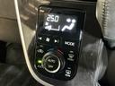 ワンオーナー　ナビ　パノラマモニター　ドラレコ　ＥＴＣ　運転席シートヒーター　オートハイビーム　Ｂｌｕｅｔｏｏｔｈ　１５インチ純正アルミホイール　ＵＳＢ接続　ＤＶＤ再生　フルセグＴＶ　スマアシ（京都府）の中古車