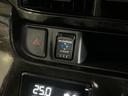 ワンオーナー　ナビ　パノラマモニター　ドラレコ　ＥＴＣ　運転席シートヒーター　オートハイビーム　Ｂｌｕｅｔｏｏｔｈ　１５インチ純正アルミホイール　ＵＳＢ接続　ＤＶＤ再生　フルセグＴＶ　スマアシ（京都府）の中古車
