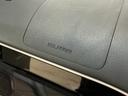 ワンオーナー　ナビ　パノラマモニター　ドラレコ　ＥＴＣ　運転席シートヒーター　オートハイビーム　Ｂｌｕｅｔｏｏｔｈ　１５インチ純正アルミホイール　ＵＳＢ接続　ＤＶＤ再生　フルセグＴＶ　スマアシ（京都府）の中古車