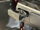 ワンオーナー　ナビ　パノラマモニター　ドラレコ　ＥＴＣ　運転席シートヒーター　オートハイビーム　Ｂｌｕｅｔｏｏｔｈ　１５インチ純正アルミホイール　ＵＳＢ接続　ＤＶＤ再生　フルセグＴＶ　スマアシ（京都府）の中古車