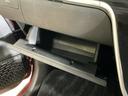 ワンオーナー　ナビ　パノラマモニター　ドラレコ　ＥＴＣ　運転席シートヒーター　オートハイビーム　Ｂｌｕｅｔｏｏｔｈ　１５インチ純正アルミホイール　ＵＳＢ接続　ＤＶＤ再生　フルセグＴＶ　スマアシ（京都府）の中古車