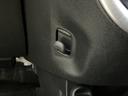 ワンオーナー　ナビ　パノラマモニター　ドラレコ　ＥＴＣ　運転席シートヒーター　オートハイビーム　Ｂｌｕｅｔｏｏｔｈ　１５インチ純正アルミホイール　ＵＳＢ接続　ＤＶＤ再生　フルセグＴＶ　スマアシ（京都府）の中古車