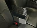 ワンオーナー　ナビ　パノラマモニター　ドラレコ　ＥＴＣ　運転席シートヒーター　オートハイビーム　Ｂｌｕｅｔｏｏｔｈ　１５インチ純正アルミホイール　ＵＳＢ接続　ＤＶＤ再生　フルセグＴＶ　スマアシ（京都府）の中古車
