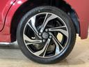 ワンオーナー　ナビ　パノラマモニター　ドラレコ　ＥＴＣ　運転席シートヒーター　オートハイビーム　Ｂｌｕｅｔｏｏｔｈ　１５インチ純正アルミホイール　ＵＳＢ接続　ＤＶＤ再生　フルセグＴＶ　スマアシ（京都府）の中古車