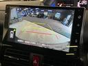 タント 中古車 カスタムＲＳ　ワンオーナー　９インチディスプレイオーディオワンオーナー　９型ディスプレイオーディオ　バックカメラ　両側パワースライドドア　シートヒーター　コーナーセンサー　オートハイビーム　電動パーキングブレーキ　Ｂｌｕｅｔｏｏｔｈ　フルセグＴＶ　ＵＳＢ接続