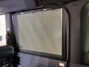 ワンオーナー　９型ディスプレイオーディオ　バックカメラ　両側パワースライドドア　シートヒーター　コーナーセンサー　オートハイビーム　電動パーキングブレーキ　Ｂｌｕｅｔｏｏｔｈ　フルセグＴＶ　ＵＳＢ接続（京都府）の中古車