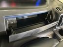 ワンオーナー　９型ディスプレイオーディオ　バックカメラ　両側パワースライドドア　シートヒーター　コーナーセンサー　オートハイビーム　電動パーキングブレーキ　Ｂｌｕｅｔｏｏｔｈ　フルセグＴＶ　ＵＳＢ接続（京都府）の中古車