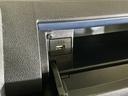 ワンオーナー　９型ディスプレイオーディオ　バックカメラ　両側パワースライドドア　シートヒーター　コーナーセンサー　オートハイビーム　電動パーキングブレーキ　Ｂｌｕｅｔｏｏｔｈ　フルセグＴＶ　ＵＳＢ接続（京都府）の中古車