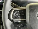 ワンオーナー　９型ディスプレイオーディオ　バックカメラ　両側パワースライドドア　シートヒーター　コーナーセンサー　オートハイビーム　電動パーキングブレーキ　Ｂｌｕｅｔｏｏｔｈ　フルセグＴＶ　ＵＳＢ接続（京都府）の中古車