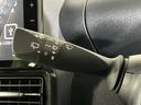 ワンオーナー　９型ディスプレイオーディオ　バックカメラ　両側パワースライドドア　シートヒーター　コーナーセンサー　オートハイビーム　電動パーキングブレーキ　Ｂｌｕｅｔｏｏｔｈ　フルセグＴＶ　ＵＳＢ接続（京都府）の中古車