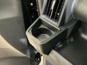 ワンオーナー　９型ディスプレイオーディオ　バックカメラ　両側パワースライドドア　シートヒーター　コーナーセンサー　オートハイビーム　電動パーキングブレーキ　Ｂｌｕｅｔｏｏｔｈ　フルセグＴＶ　ＵＳＢ接続（京都府）の中古車