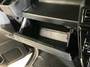 ワンオーナー　９型ディスプレイオーディオ　バックカメラ　両側パワースライドドア　シートヒーター　コーナーセンサー　オートハイビーム　電動パーキングブレーキ　Ｂｌｕｅｔｏｏｔｈ　フルセグＴＶ　ＵＳＢ接続（京都府）の中古車