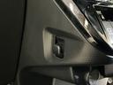 ワンオーナー　９型ディスプレイオーディオ　バックカメラ　両側パワースライドドア　シートヒーター　コーナーセンサー　オートハイビーム　電動パーキングブレーキ　Ｂｌｕｅｔｏｏｔｈ　フルセグＴＶ　ＵＳＢ接続（京都府）の中古車