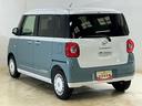 届出済未使用車　ターボ　９インチディスプレイオーディオ　フルセグチューナー　ブルートゥース対応　両側リヤパワースライドドア　プッシュボタンエンジンスタート　アダプティブクルーズコントロール　ＡＢＳ（京都府）の中古車