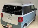 届出済未使用車　ターボ　９インチディスプレイオーディオ　フルセグチューナー　ブルートゥース対応　両側リヤパワースライドドア　プッシュボタンエンジンスタート　アダプティブクルーズコントロール　ＡＢＳ（京都府）の中古車