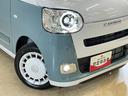 届出済未使用車　ターボ　９インチディスプレイオーディオ　フルセグチューナー　ブルートゥース対応　両側リヤパワースライドドア　プッシュボタンエンジンスタート　アダプティブクルーズコントロール　ＡＢＳ（京都府）の中古車