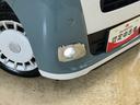 届出済未使用車　ターボ　９インチディスプレイオーディオ　フルセグチューナー　ブルートゥース対応　両側リヤパワースライドドア　プッシュボタンエンジンスタート　アダプティブクルーズコントロール　ＡＢＳ（京都府）の中古車