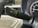 届出済未使用車　ターボ　９インチディスプレイオーディオ　フルセグチューナー　ブルートゥース対応　両側リヤパワースライドドア　プッシュボタンエンジンスタート　アダプティブクルーズコントロール　ＡＢＳ（京都府）の中古車